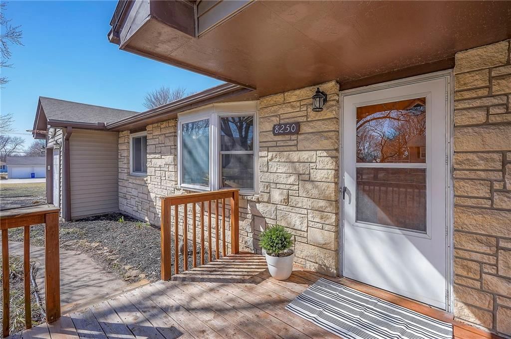 8250 Barth Road — photo 3