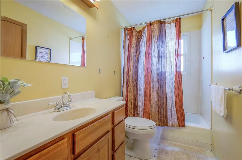 8250 Barth Road — photo 26