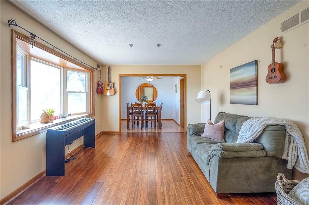 8250 Barth Road — photo 4