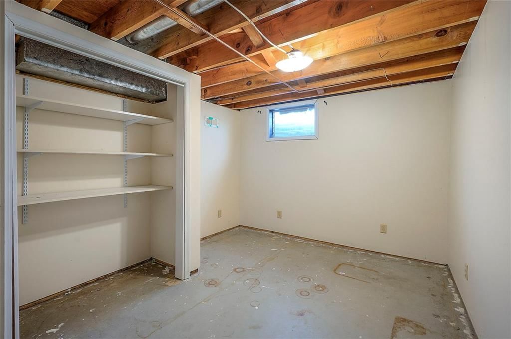 8250 Barth Road — photo 31