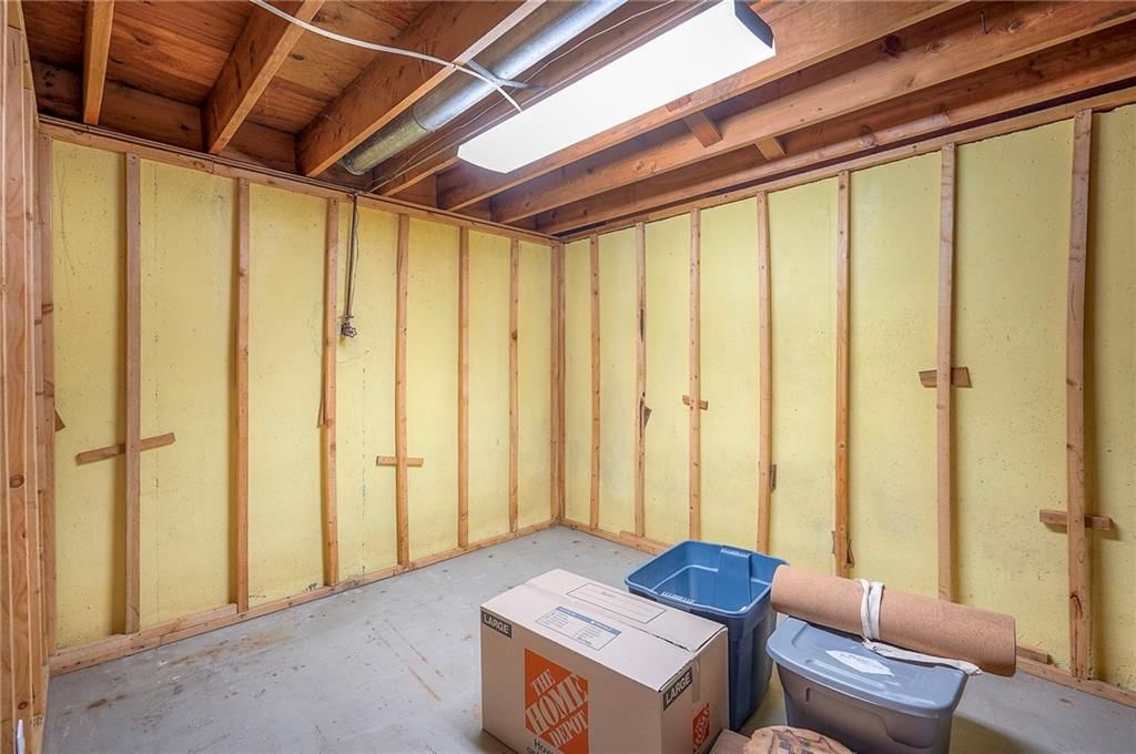8250 Barth Road — photo 33