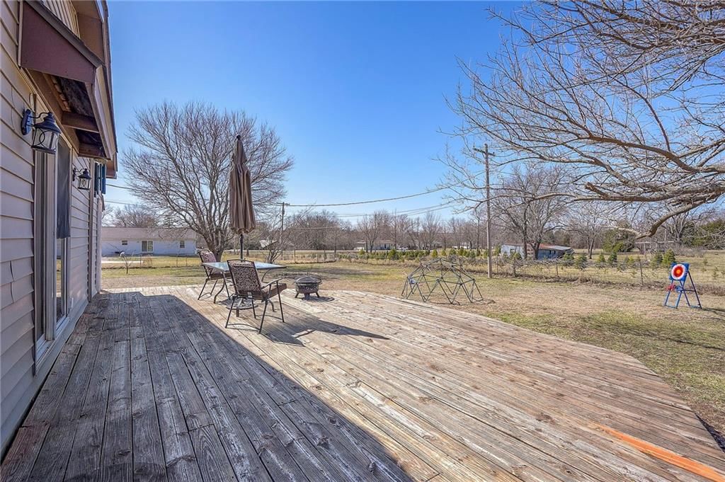 8250 Barth Road — photo 36