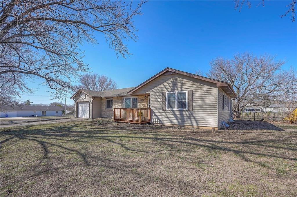 8250 Barth Road — photo 39
