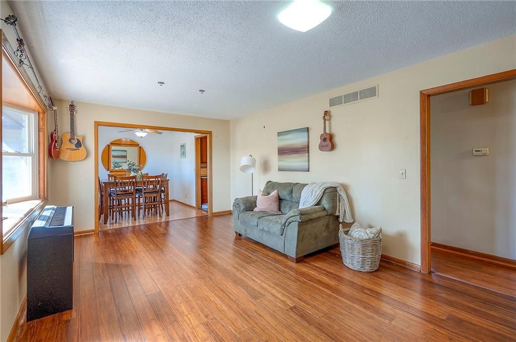 8250 Barth Road — photo 5