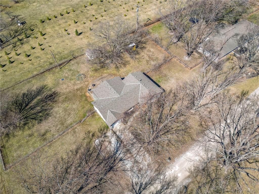8250 Barth Road — photo 41