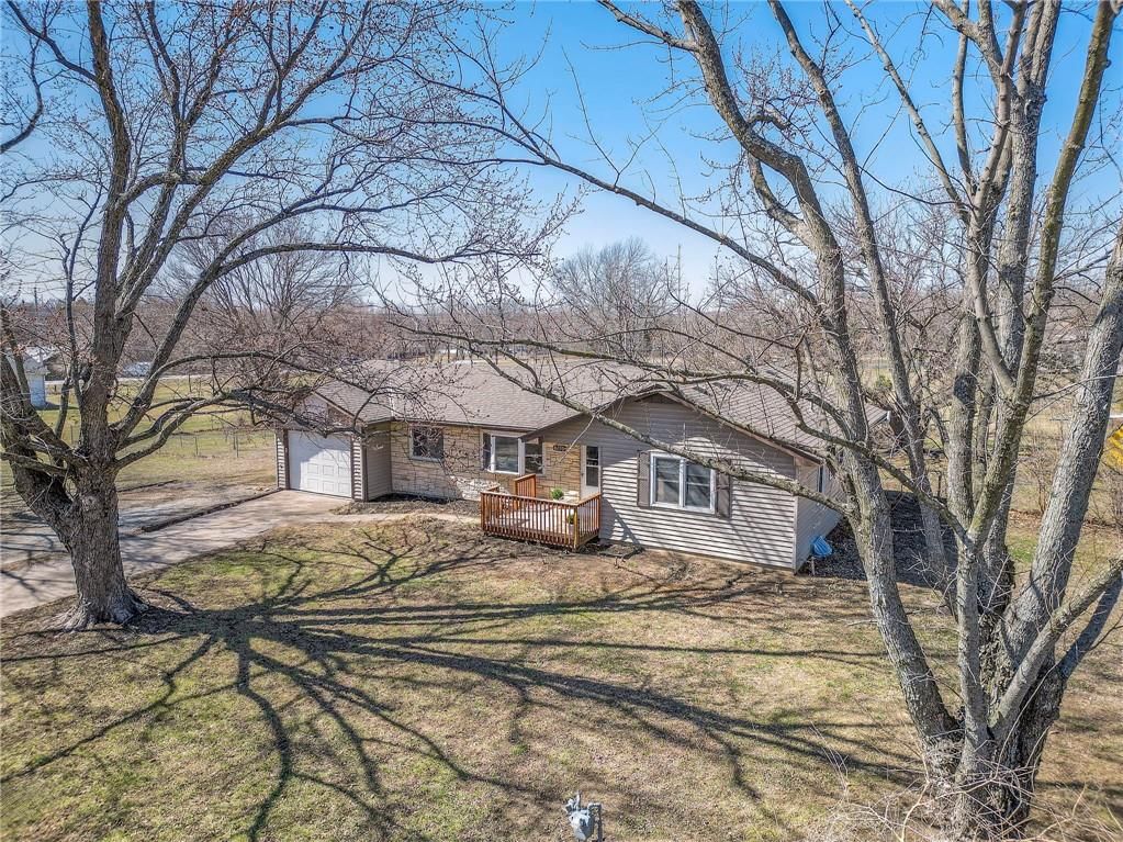 8250 Barth Road — photo 42