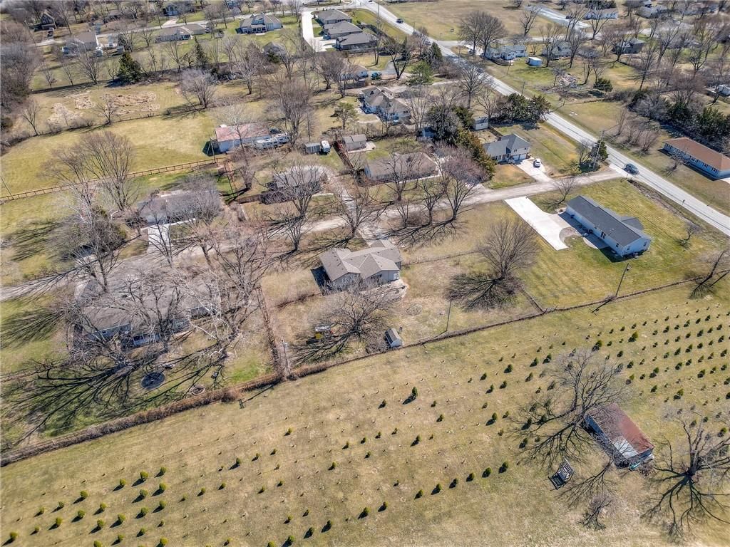 8250 Barth Road — photo 43