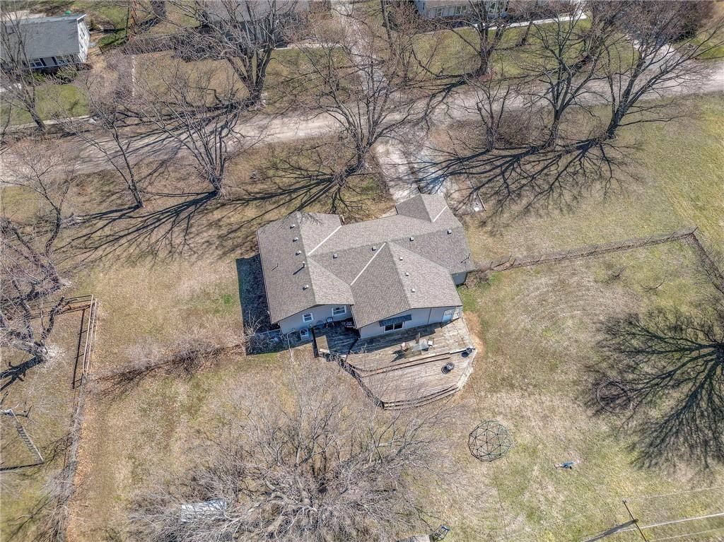 8250 Barth Road — photo 44