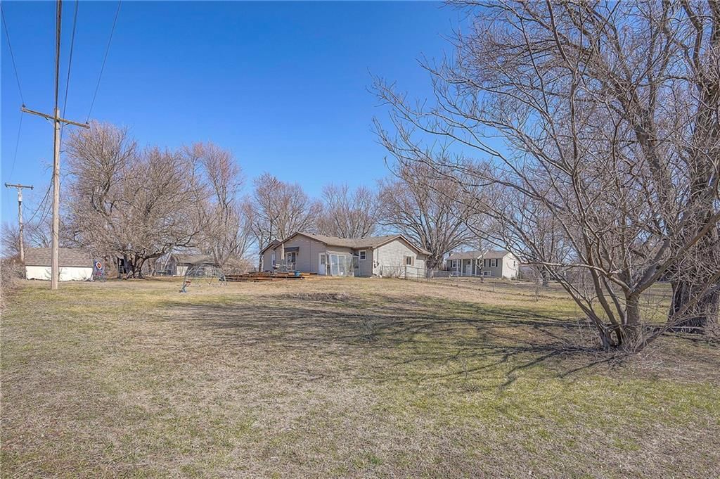 8250 Barth Road — photo 45
