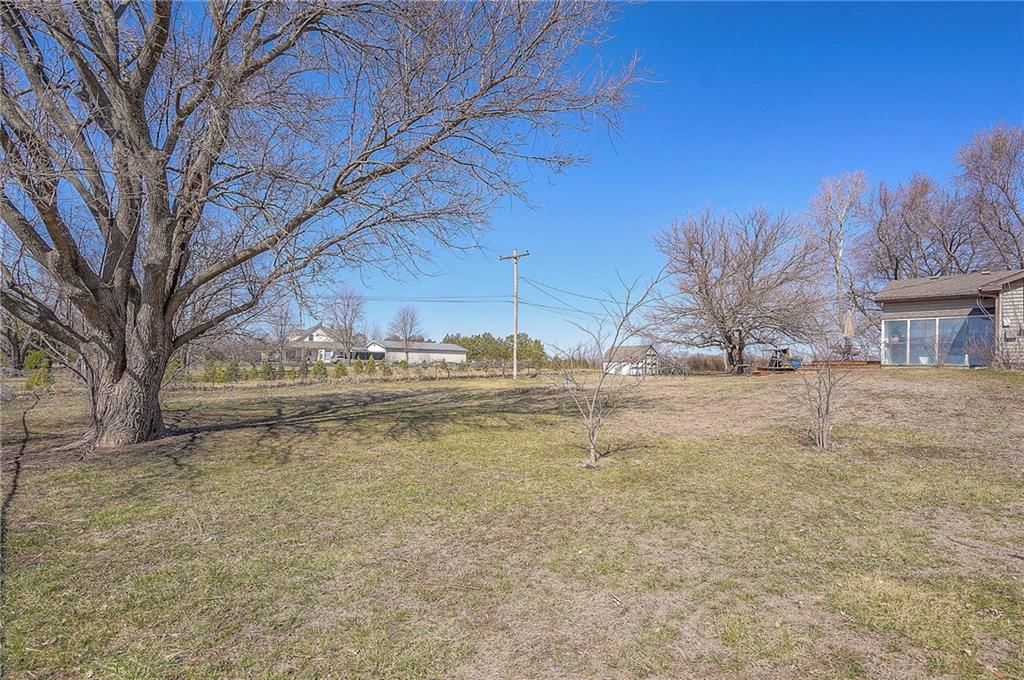 8250 Barth Road — photo 46