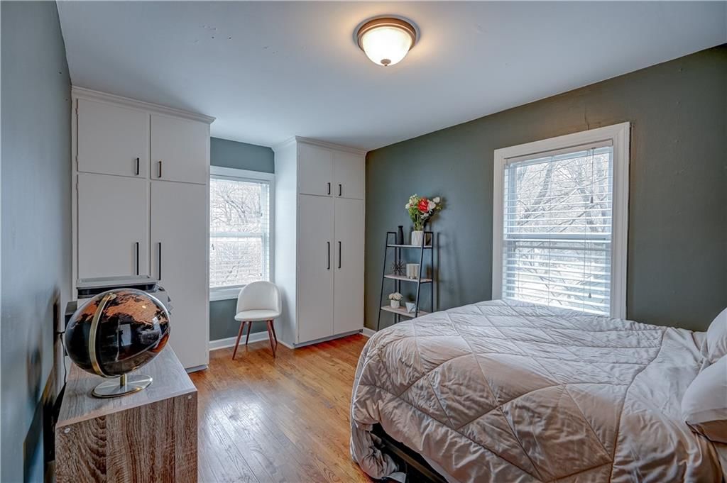 7616 Windsor Street — photo 21