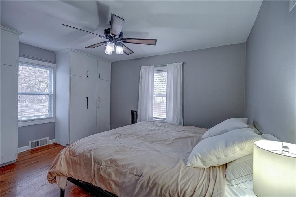 7616 Windsor Street — photo 24