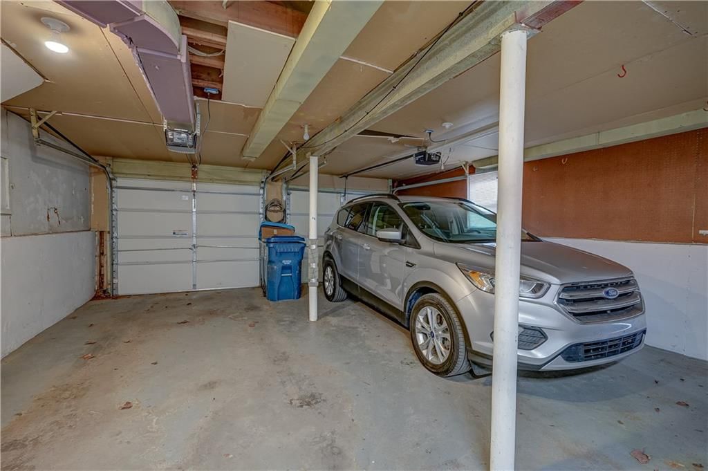 7616 Windsor Street — photo 29