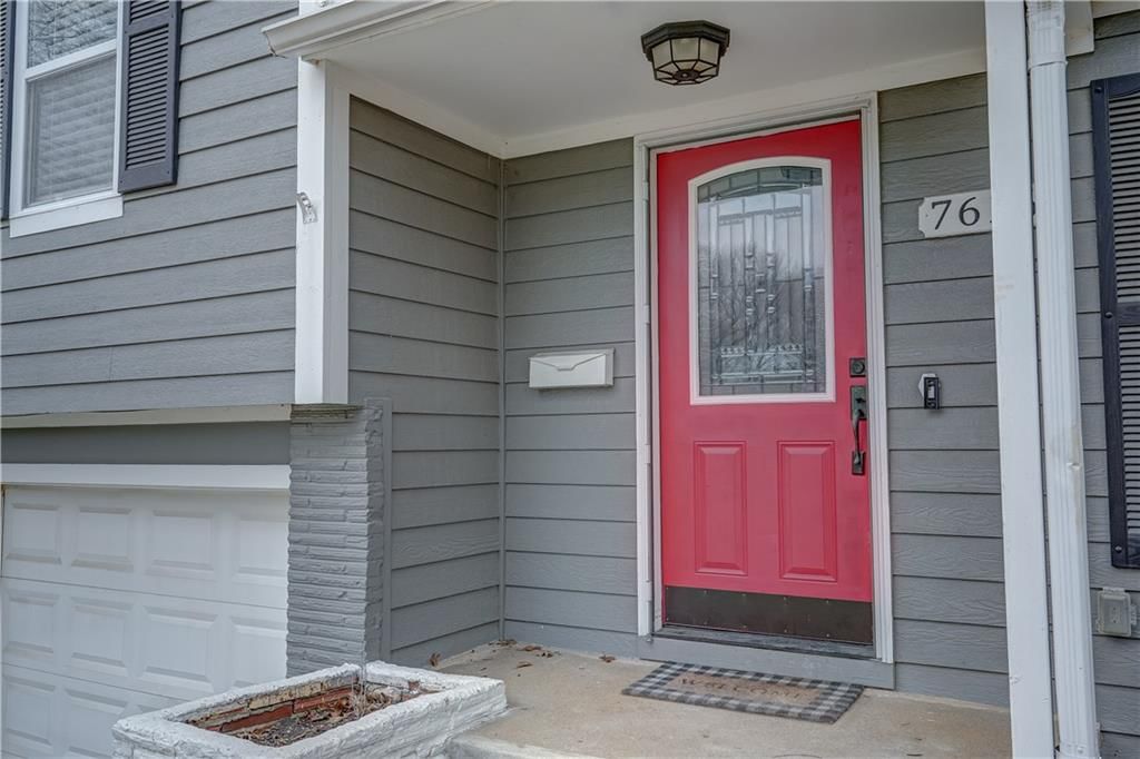 7616 Windsor Street — photo 5