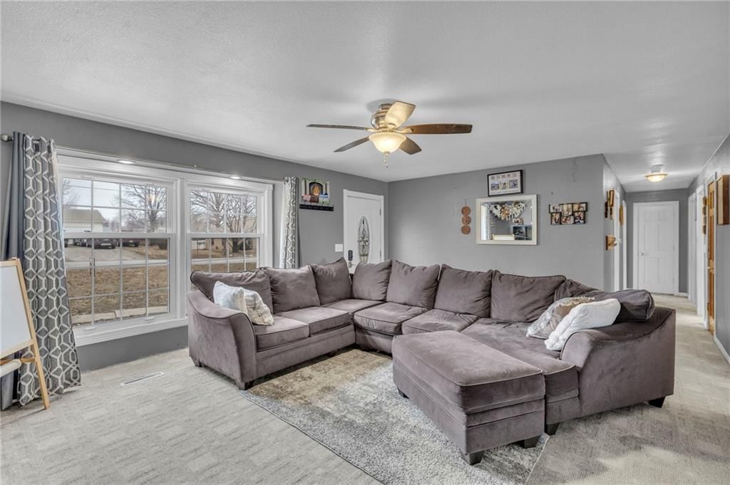 503 E Nursery Street — photo 4