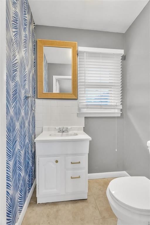 2921 W 49th Street — photo 11