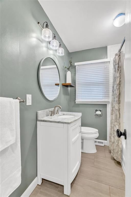 2921 W 49th Street — photo 14