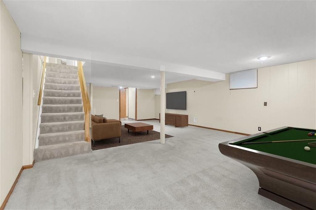 2921 W 49th Street — photo 19