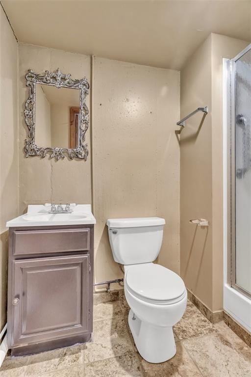2921 W 49th Street — photo 23