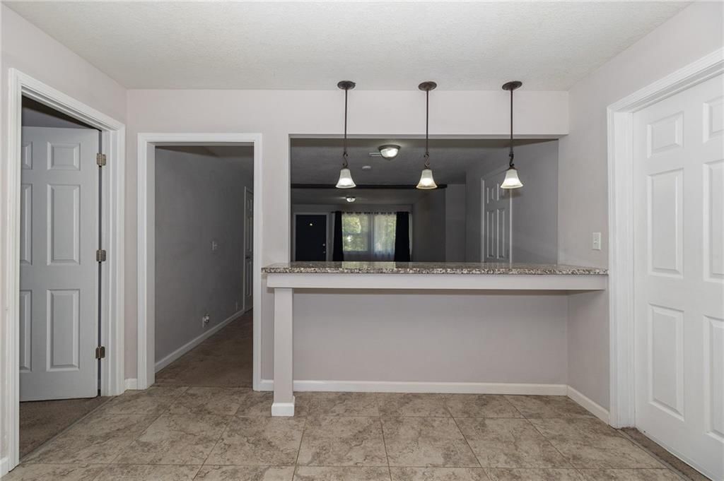 6012 N Flora Avenue — photo 11