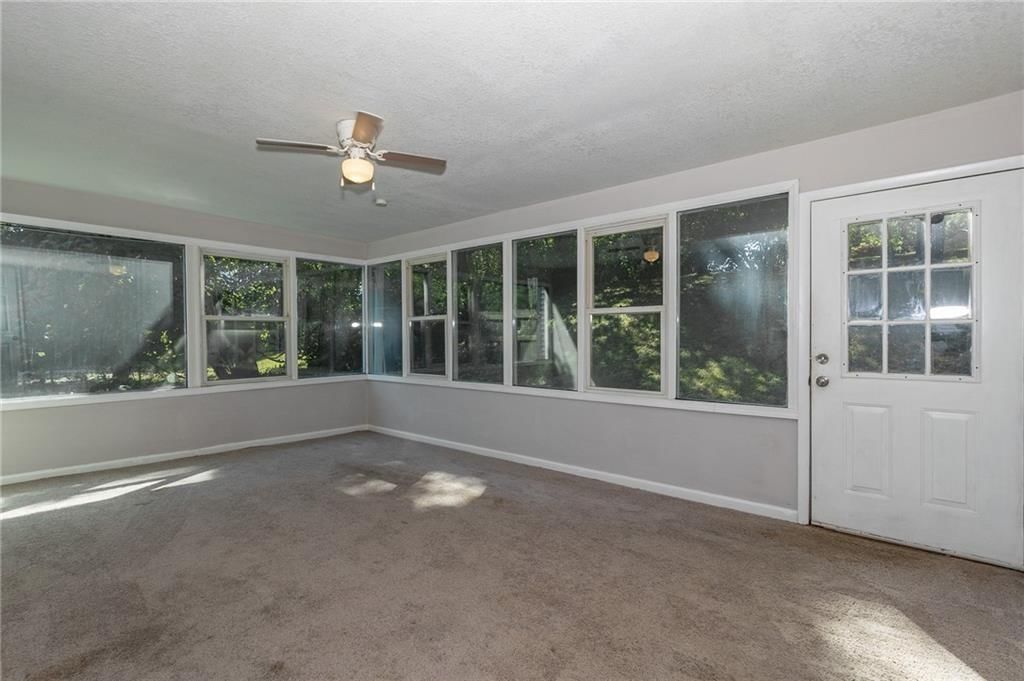 6012 N Flora Avenue — photo 12