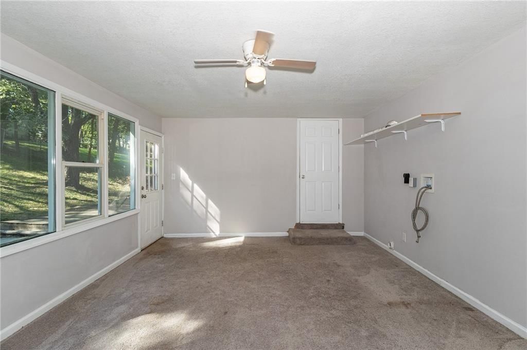 6012 N Flora Avenue — photo 13