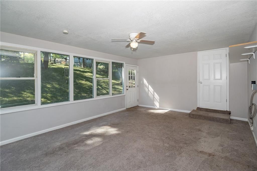 6012 N Flora Avenue — photo 14