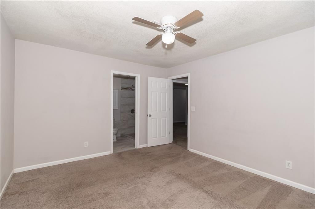 6012 N Flora Avenue — photo 15