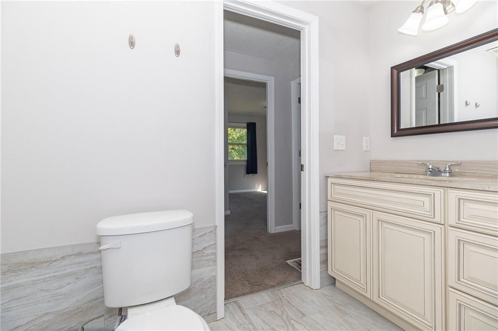 6012 N Flora Avenue — photo 16