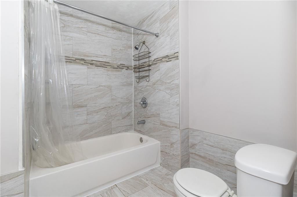 6012 N Flora Avenue — photo 17