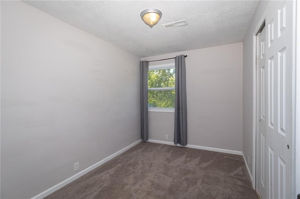 6012 N Flora Avenue — photo 18