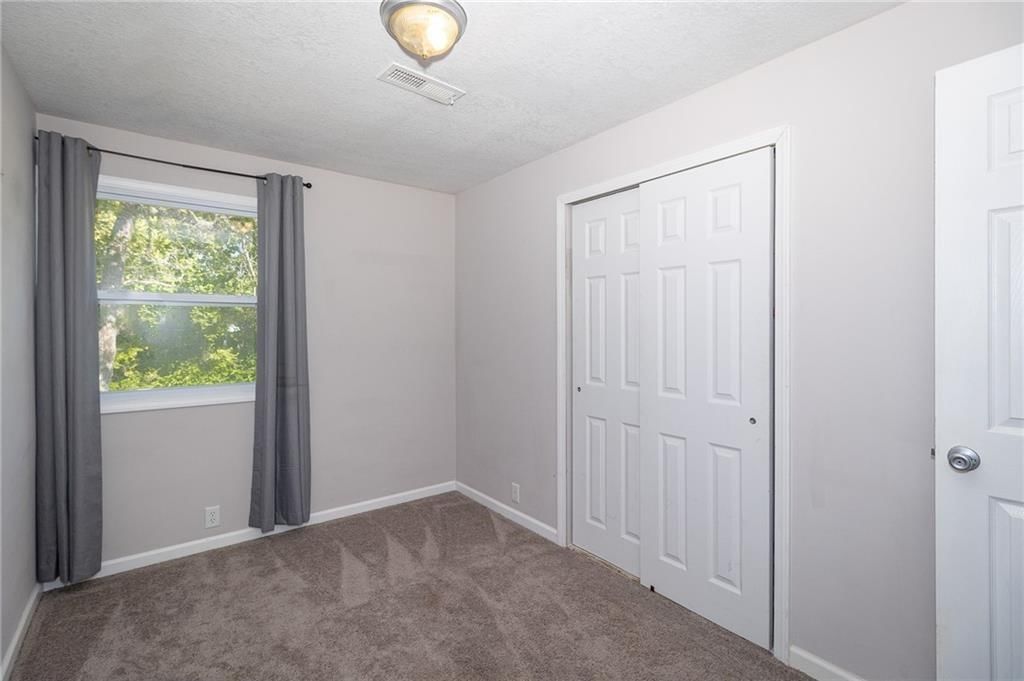 6012 N Flora Avenue — photo 19