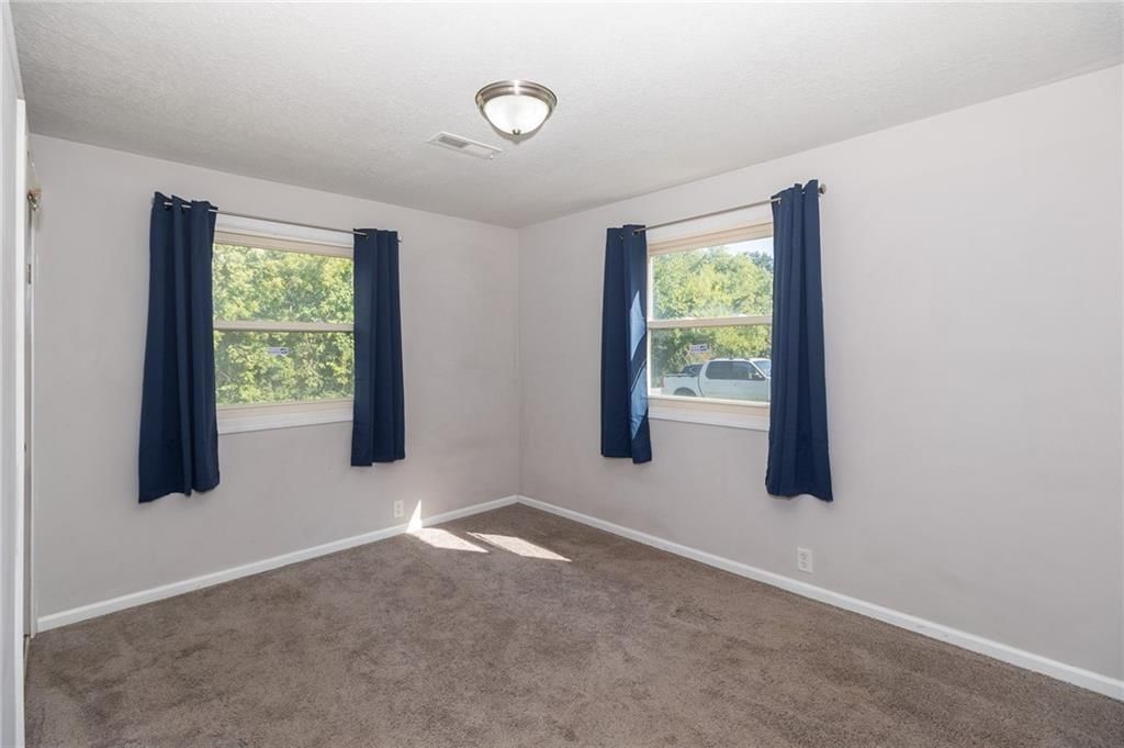 6012 N Flora Avenue — photo 20
