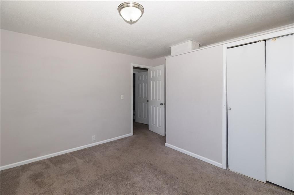 6012 N Flora Avenue — photo 22