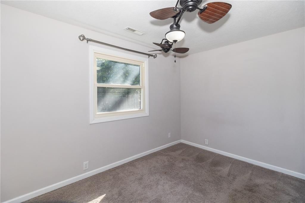 6012 N Flora Avenue — photo 23