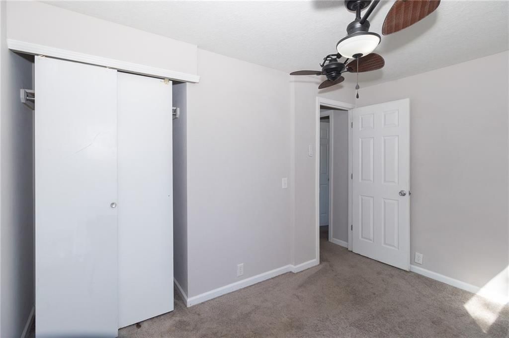 6012 N Flora Avenue — photo 25