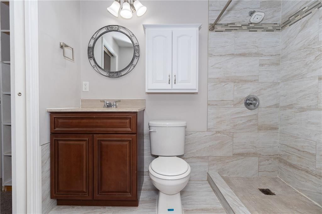 6012 N Flora Avenue — photo 26