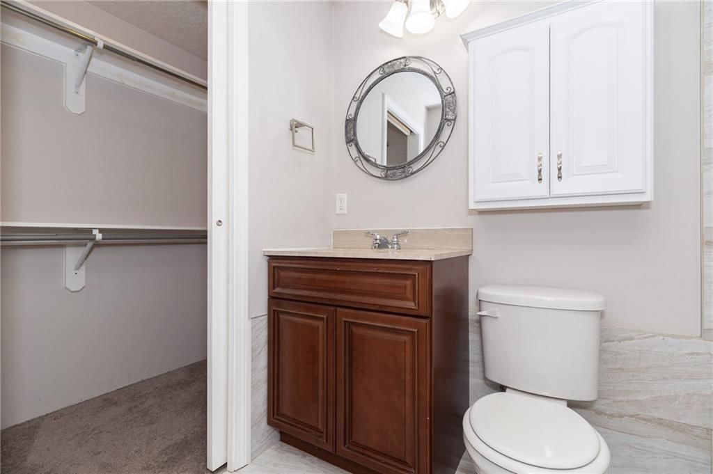 6012 N Flora Avenue — photo 27