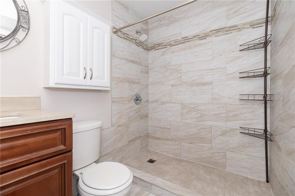 6012 N Flora Avenue — photo 28