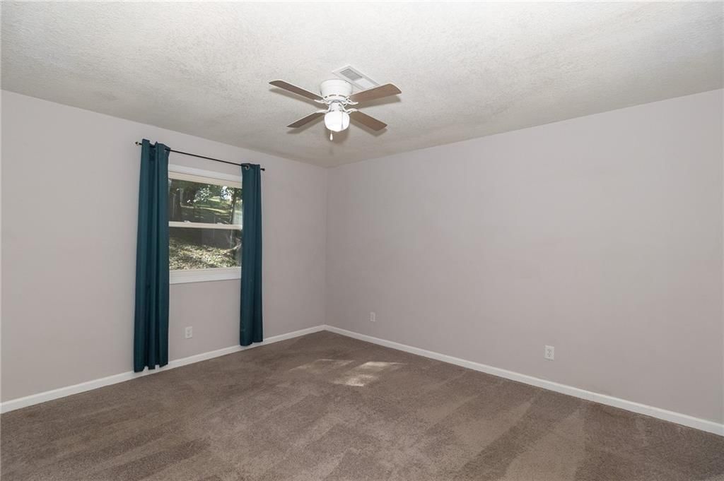 6012 N Flora Avenue — photo 29