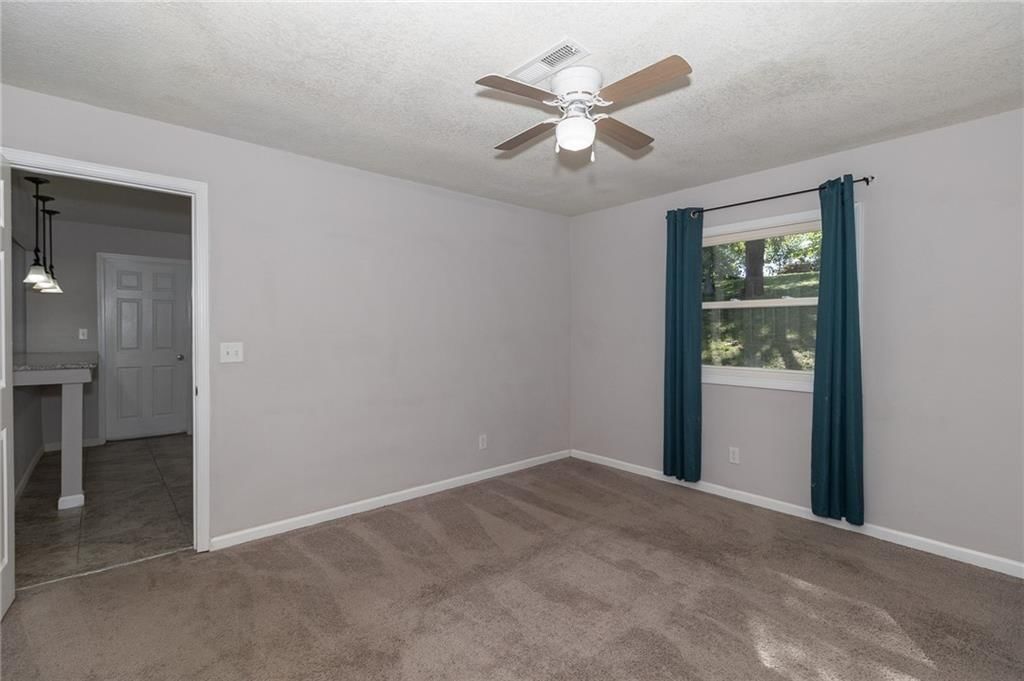 6012 N Flora Avenue — photo 30
