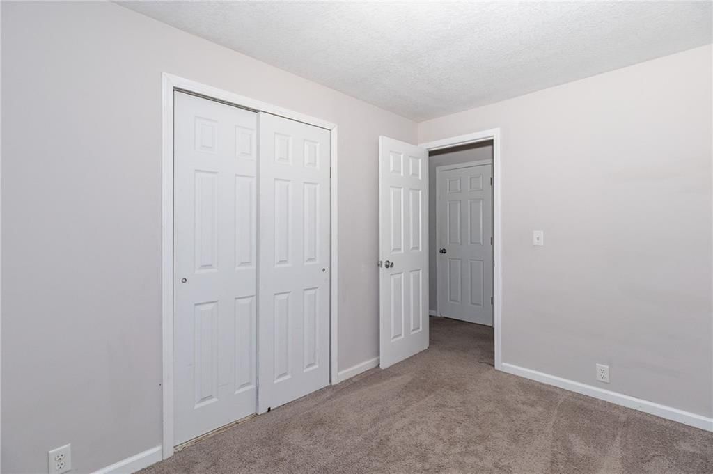 6012 N Flora Avenue — photo 31