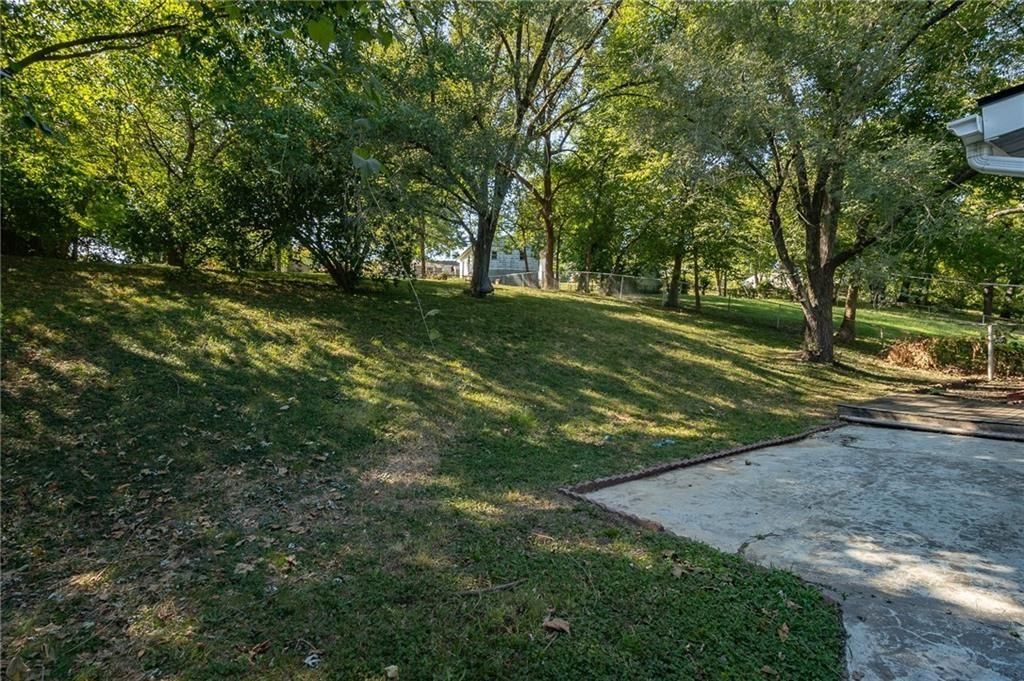 6012 N Flora Avenue — photo 34