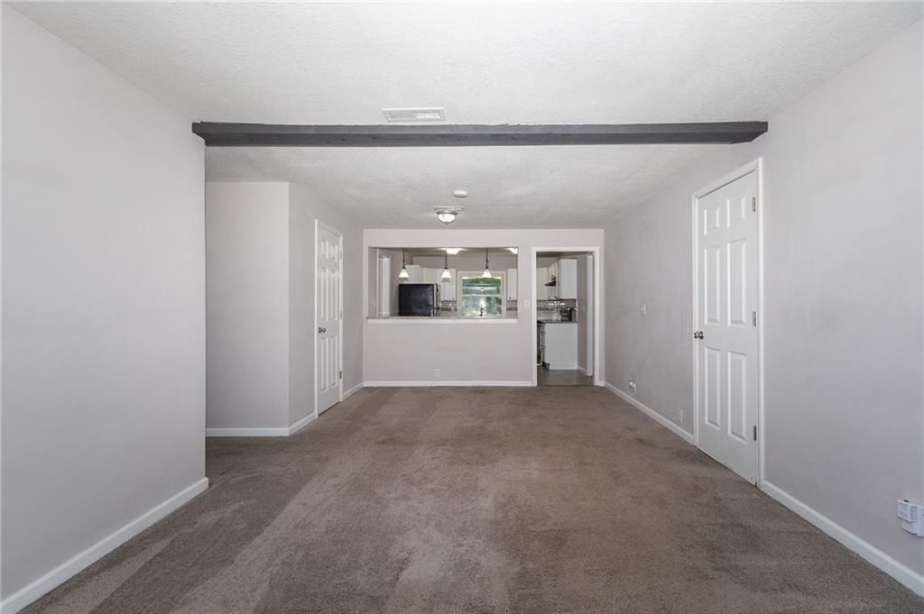 6012 N Flora Avenue — photo 7