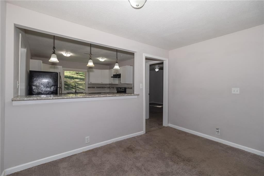 6012 N Flora Avenue — photo 8
