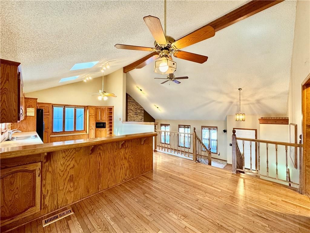 1805 W Cedar Street — photo 11