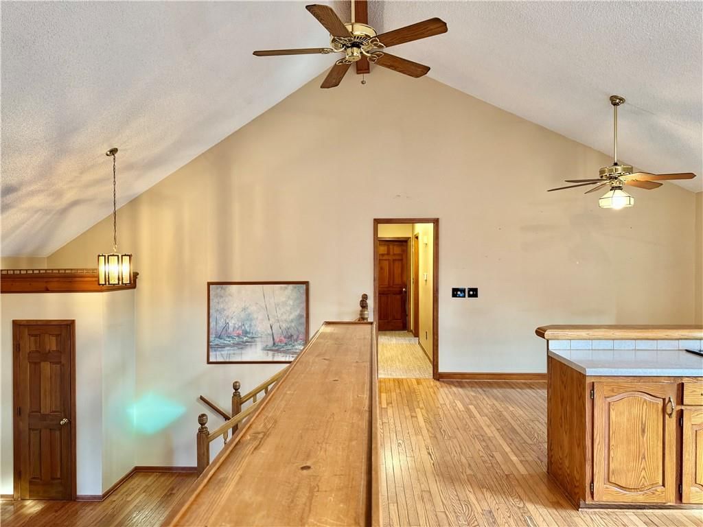 1805 W Cedar Street — photo 14