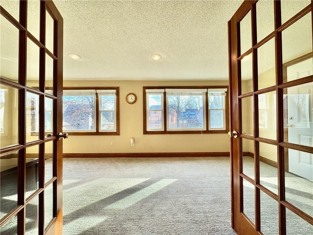 1805 W Cedar Street — photo 15