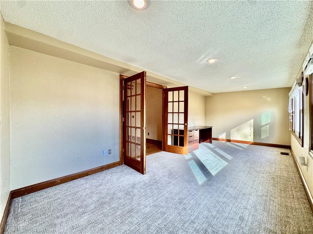 1805 W Cedar Street — photo 16