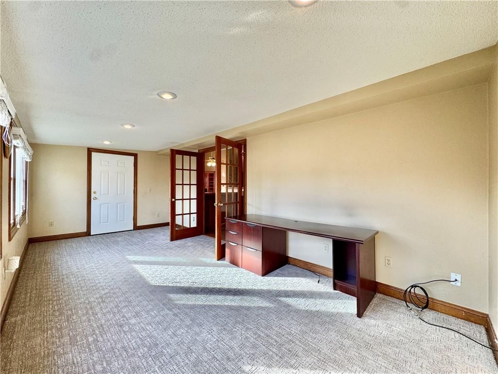 1805 W Cedar Street — photo 17